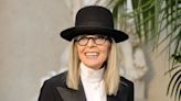 Cannes: Diane Keaton to Lead Comedy ‘Arthur’s Whiskey’ Alongside Patricia Hodge, David Harewood