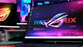 Asus ROG Strix Scar 18 - Una Bestia de Notebook con procesador Intel i9 y RTX4090