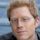 Anthony Rapp