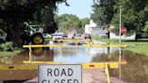 Eligible Minnesotans can now request federal funding for flood damage