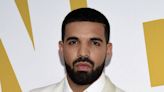 Florida judge warns rapper Drake to show up for deposition in XXXTentacion murder trial