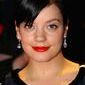 Lily Allen