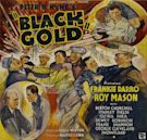 Black Gold (1936 film)