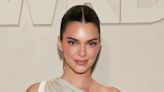 Kendall Jenner Shares Plans to Raise Future Kids Outside of Los Angeles