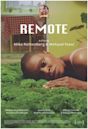 Remote