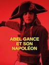 Abel Gance et son Napoléon
