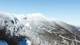 Vermont Ski Resorts Celebrate 10+ Inches Of Snow