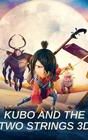 Kubo and the Two Strings