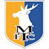 Mansfield Town