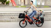 First Bosch-powered electric bikes enter Taiwan thanks to Tern