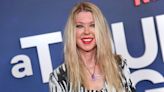 Tara Reid says her decision not to get married or have children hurt her acting career