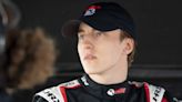 Malukas set to depart Dale Coyne Racing at the end of the season