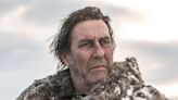 Ciarán Hinds: ‘I was put off by the amount of sexuality that was going on in Game of Thrones’