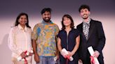 ‘Sunflowers Were the First Ones to Know’ by Chidananda S Naik Receives Cannes’ La Cinef Award for Best Short