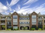 4480 Hagadorn Rd # 3, Okemos MI 48864