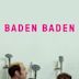 Baden Baden