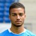 Jeremy Toljan