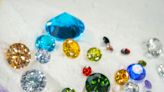 People Born in August Have a 'Harmonious' Birthstone