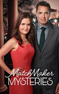 Matchmaker Mysteries