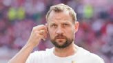 Union Berlin rebuilding continues as it appoints Bo Svensson as coach