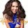 Young & Restless (Kristinia DeBarge album)