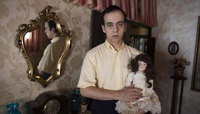 Una película casera grabada en Xàtiva gana un premio en un festival internacional