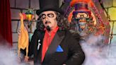 ‘Svengoolie’s Halloween BOOnanza’ Happens Across October on MeTV