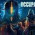 Occupation