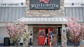 Red Lobster sale approved, will exit bankruptcy protection - National | Globalnews.ca