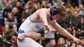 L-C's Max Ronsman looks to reach fourth state title match; De Pere's Brooke Corrigan hopes for three-peat