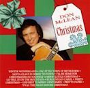 Christmas (Don McLean album)