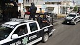 Matan a candidata a alcaldía en Chiapas y a 5 personas más durante un acto de campaña - La Opinión