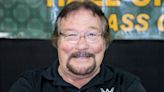 WWE Hall Of Famer Ted DiBiase Says He'd Never Want To Do This Match Stipulation - Wrestling Inc.