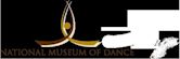 National Museum of Dance and Hall of Fame