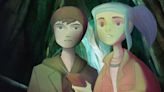 El aclamado juego indie OXENFREE ya está disponible para usuarios de Netflix