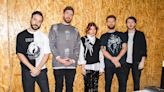 MisterWives Announce New Album Nosebleeds, Share Title Track: Stream