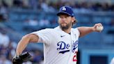 Betts conecta 2 jonrones y Kershaw vence a Yanquis por 1ra vez; Dodgers ganan 8-4