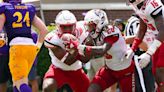 How to watch NC State football vs. Charleston Southern on TV, live stream