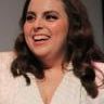 Beanie Feldstein