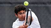 Sewickley Academy doubles teams find success in section, WPIAL tournaments | Trib HSSN