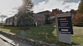 Heywood Healthcare files plan to emerge from bankruptcy - Boston Business Journal