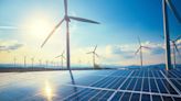 European Union allocates €3bn for renewable energy projects