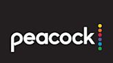 Get Peacock's $19.99/Year Deal Now, Watch Mrs. Davis, Yellowstone, Days, Poker Face, John Wick Spinoff and More