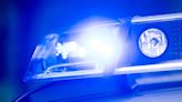Bis zur Bewusstlosigkeit gewürgt - 27-Jähriger soll in Bayern Mädchen (17) vergewaltigt haben - Haftbefehl