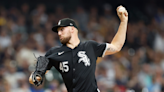 Padres reportedly eyeing Garrett Crochet in deadline trade: Who else could White Sox be ready to move?