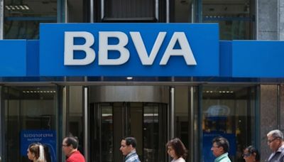 ¿Cuáles días cerrarán los bancos por vacaciones de Semana Santa 2024?