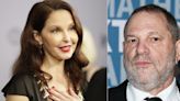 Ashley Judd Heartbroken Over Harvey Weinstein Ruling After New York Court Overturns Disgraced Producer's S-- Crime Charges