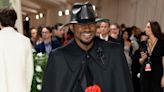 Usher Feels ‘Confessions’ Brought Accountability To Infidelity