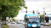 News briefs: Cherriots awarded $500,000 for south Salem transit hub, Monmouth city manager