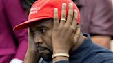 Kanye West es demandado por una modelo de OnlyFans por acoso sexual